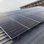 山形市　阿部様